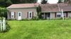 1316 Pit Rd photo
